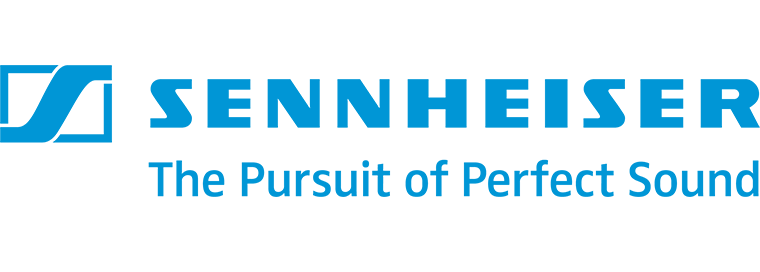 Hopscotch_sponsors_0006_Sennheiser
