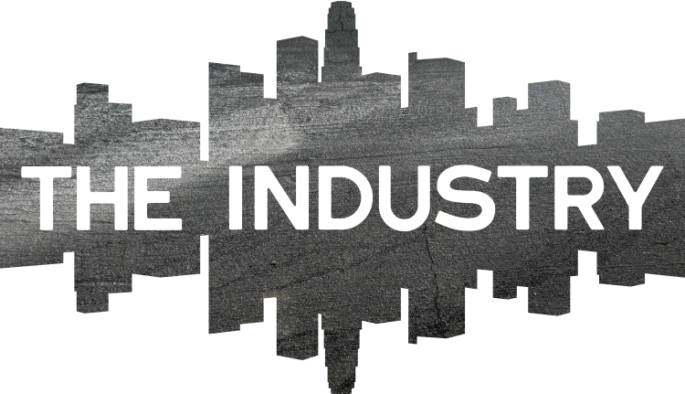 Industry_logo_street