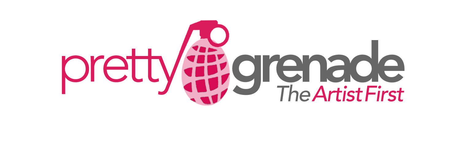 prettygrenade_logo 2015 final