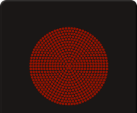 Red Route