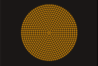 Yellow  Route