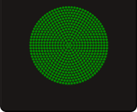 Green  Route