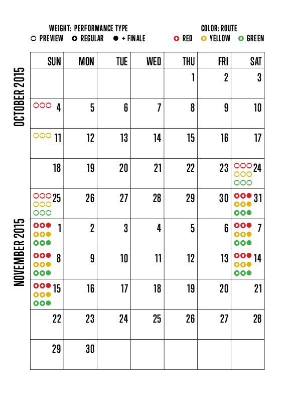 hopscotch-calendar_15-0826v2